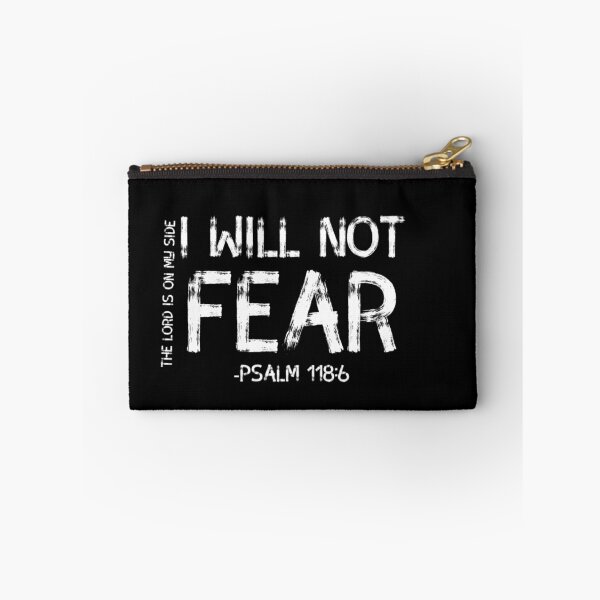 Item preview, Psalm 118  designed and sold by PaladinsWife.