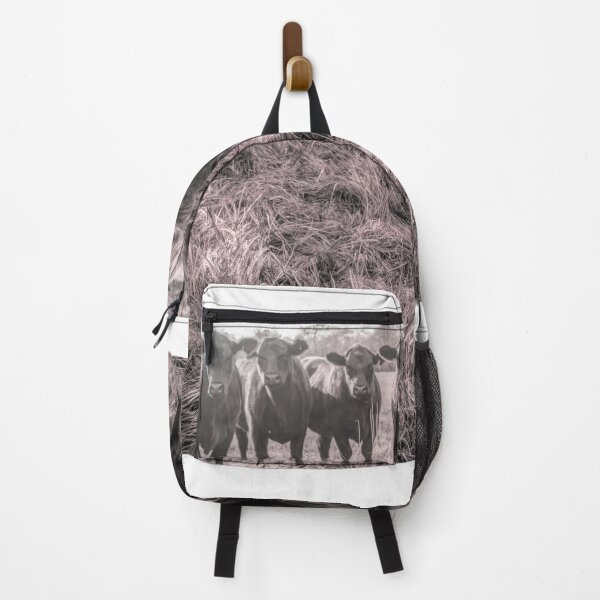 Item preview, The Leader Of A Curious Pack designed and sold by Jim Love.