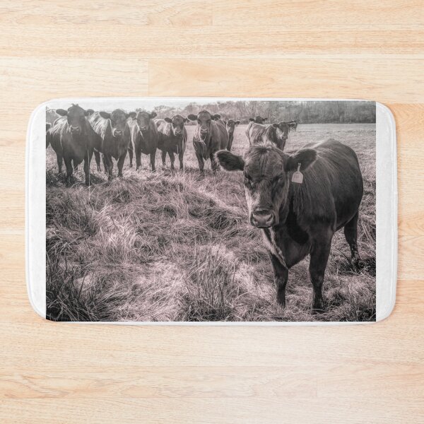 Item preview, The Leader Of A Curious Pack designed and sold by Jim Love.