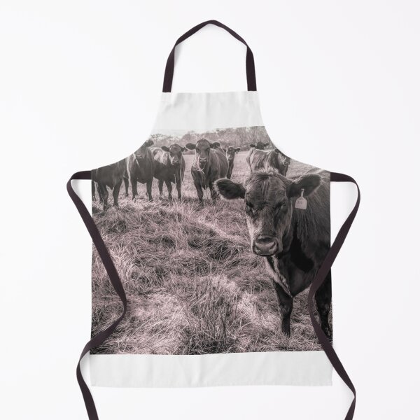 Item preview, The Leader Of A Curious Pack designed and sold by Jim Love.