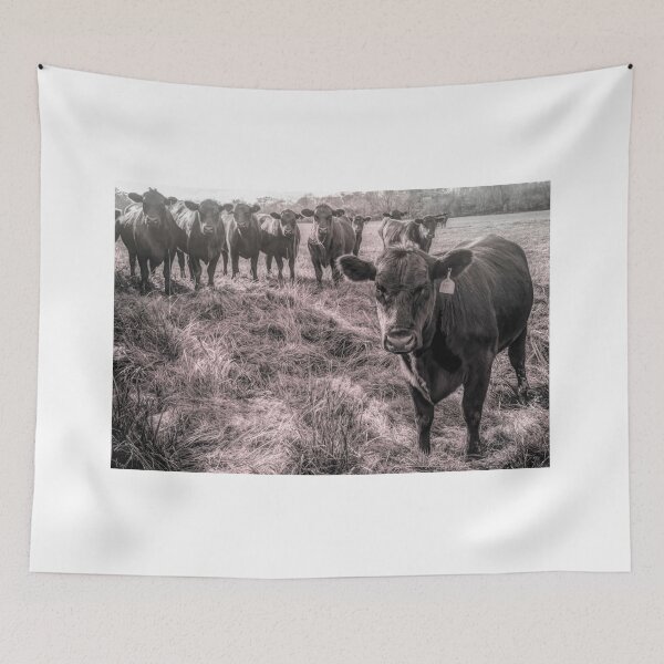 Item preview, The Leader Of A Curious Pack designed and sold by Jim Love.