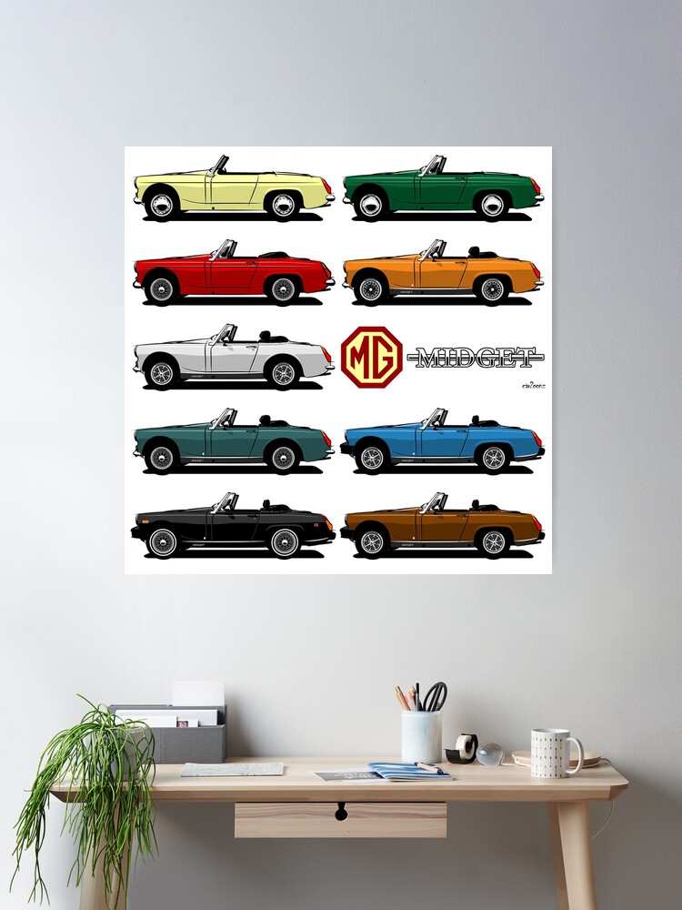 cposter,large,product,750x1000