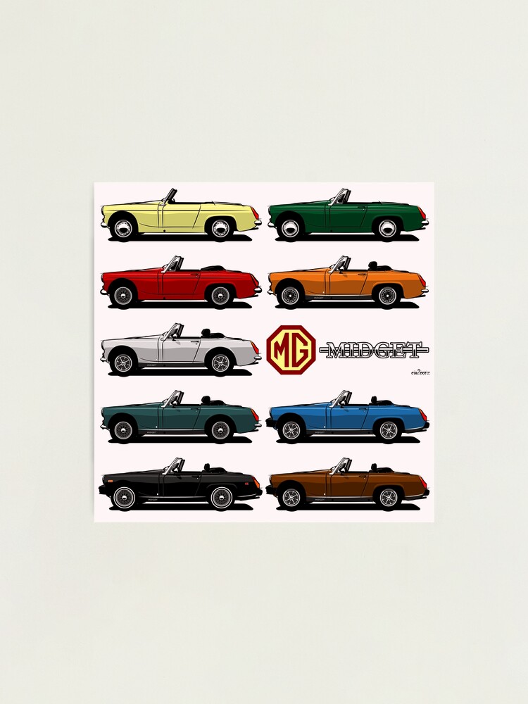 fpp,x_large,metallic,