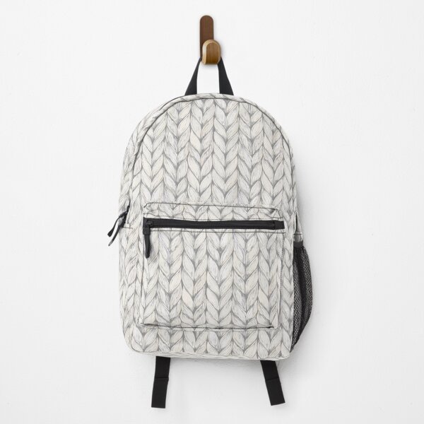 Item preview, Cable Knit designed and sold by Salt & Keep.