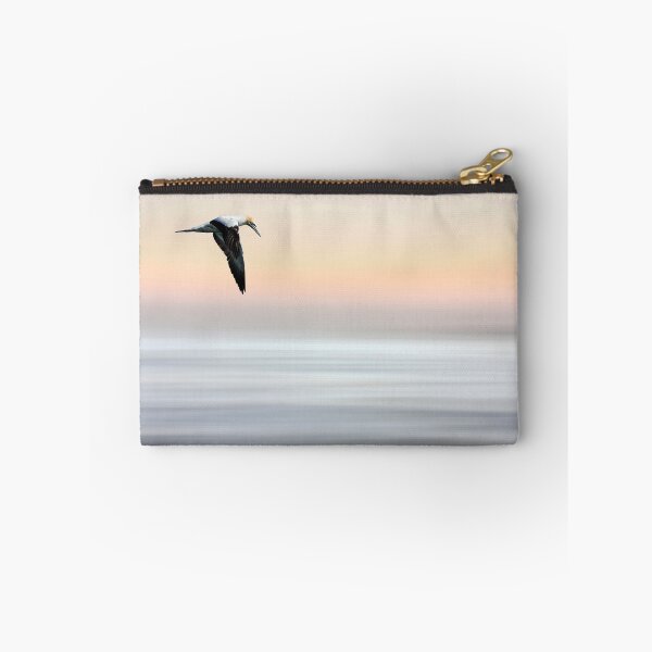 Item preview, flying high designed and sold by ketut suwitra.