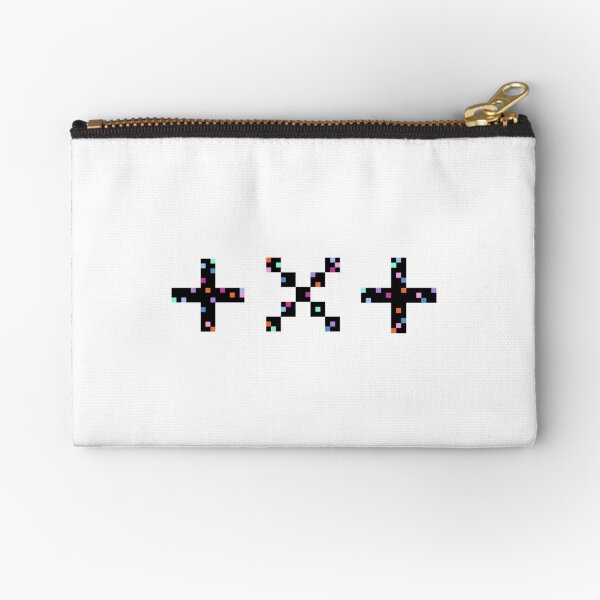 Item preview, Txt Logo designed and sold by blinkgirlie.