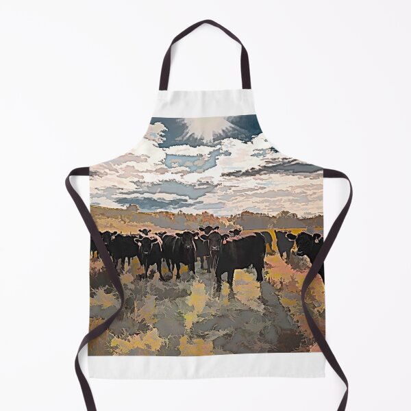 Item preview, Gang Of The Long Shadows designed and sold by Jim Love.