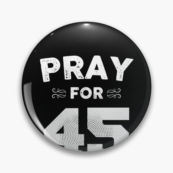 Item preview, PRAY FOR 45 designed and sold by Usoubmaster.