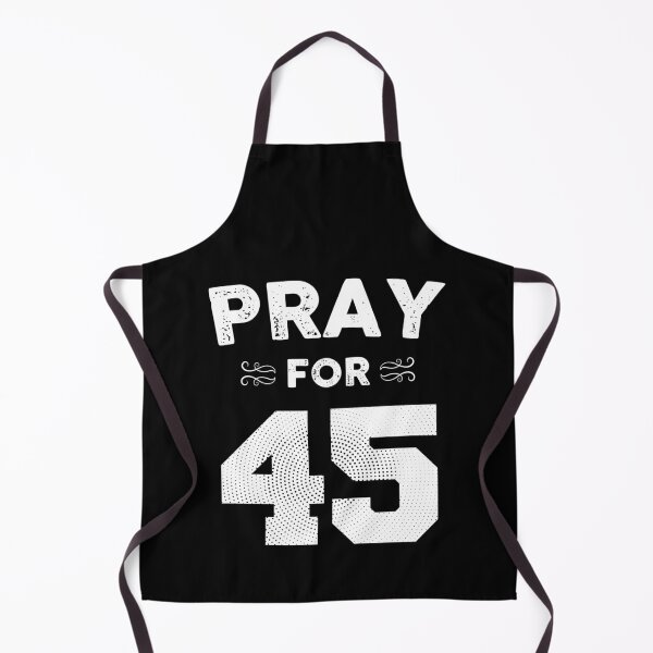 Item preview, PRAY FOR 45 designed and sold by Usoubmaster.