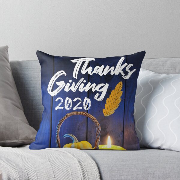 Item preview, Grateful Happy Thanksgiving Day -  New Graphic Design 2020 designed and sold by BestOfTravel.