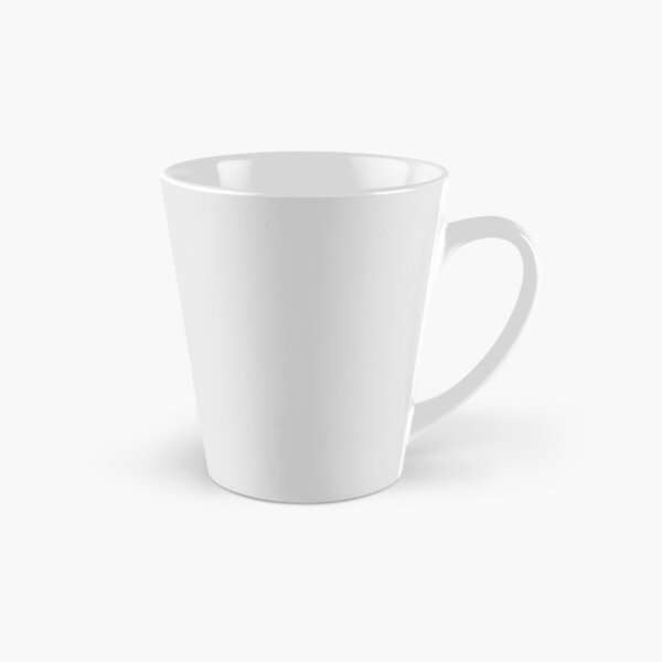 Item preview, #SCREENWRITING designed and sold by AskewViewArt.