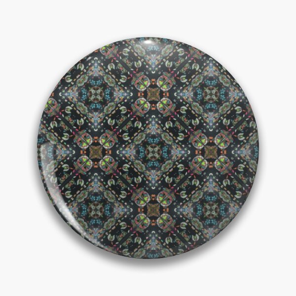 Item preview, Midnight Garden designed and sold by MJPS86.