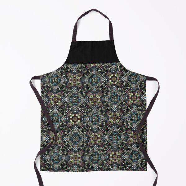 Item preview, Midnight Garden designed and sold by MJPS86.
