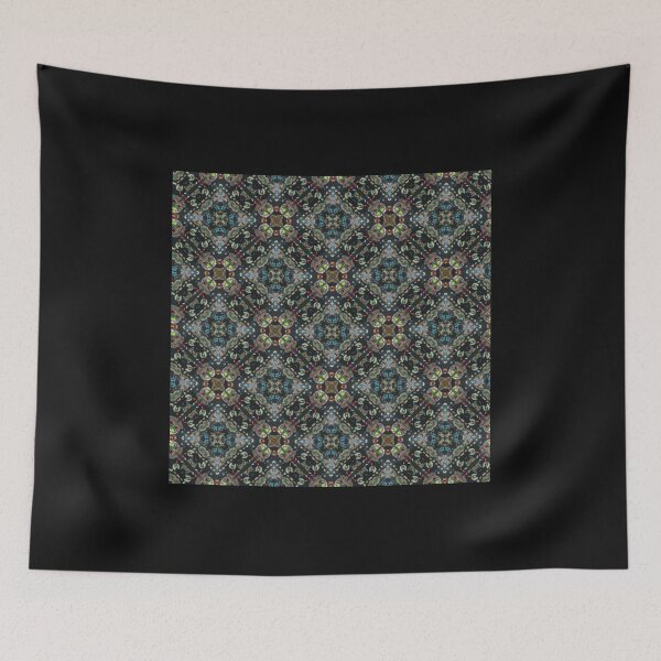 Item preview, Midnight Garden designed and sold by MJPS86.