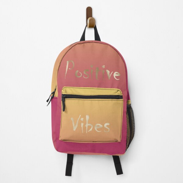Item preview, Positive Vibes designed and sold by KammyArt.