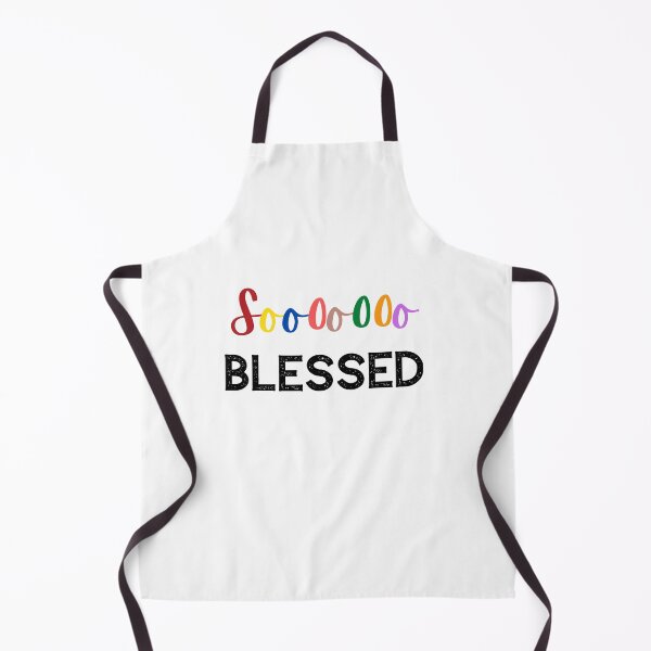 Item preview, Soooooo Blessed designed and sold by Nancyanna.