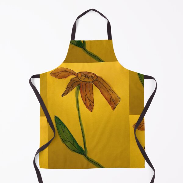 Item preview, Fall colors imerge Last daisy’s designed and sold by Tonyasartprints.