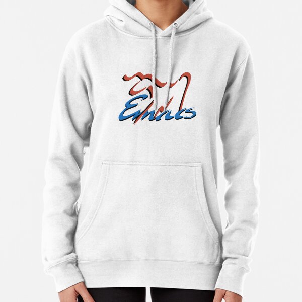 Item preview, Emacs  designed and sold by Jugulaire.