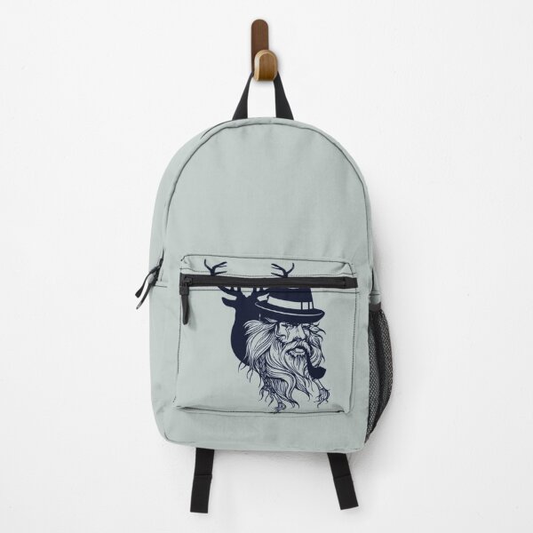 Item preview, Cool deer hunter - Awesome deer lover Gift designed and sold by Teenation9.