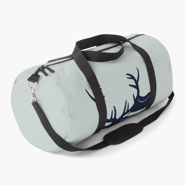 Item preview, Cool deer hunter  - Awesome deer lover Gift designed and sold by Teenation9.