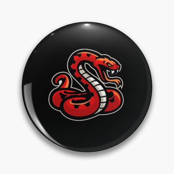 Item preview,  Just A Girl AND BOY Who Loves Snakes PYTHON AND COBRA,MEN Snake Lover Gift,My Pet Can Eat Your Pet Funny Pet Snake designed and sold by Dadya.