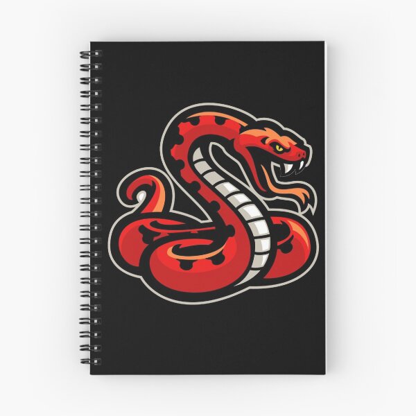 Item preview,  Just A Girl AND BOY Who Loves Snakes PYTHON AND COBRA,MEN Snake Lover Gift,My Pet Can Eat Your Pet Funny Pet Snake designed and sold by Dadya.