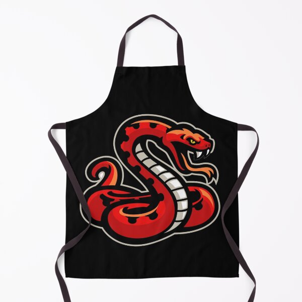 Item preview, Just A Girl AND BOY Who Loves Snakes PYTHON AND COBRA,MEN Snake Lover Gift,My Pet Can Eat Your Pet Funny Pet Snake designed and sold by Dadya.