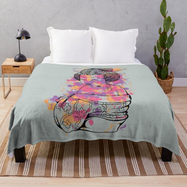 Item preview, Cute japanese woman - Awesome japanese woman Gift designed and sold by Teenation9.