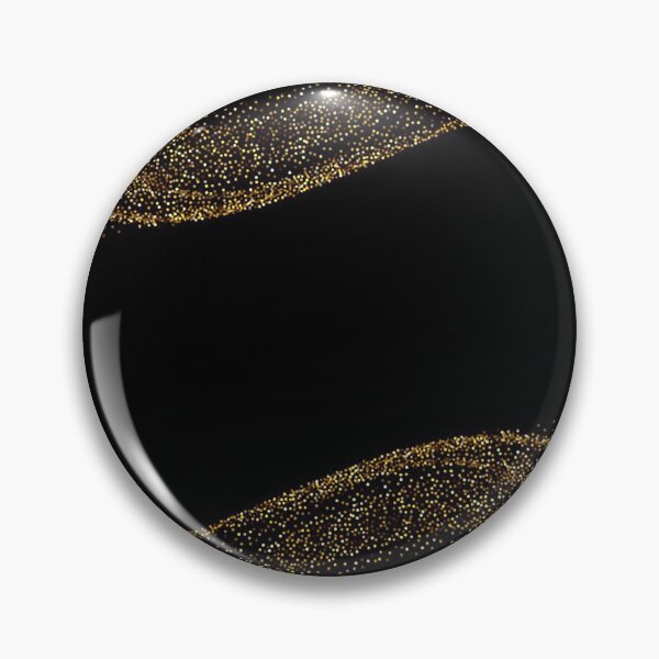 Item preview, Gold powder designed and sold by LaPetiteBelette.