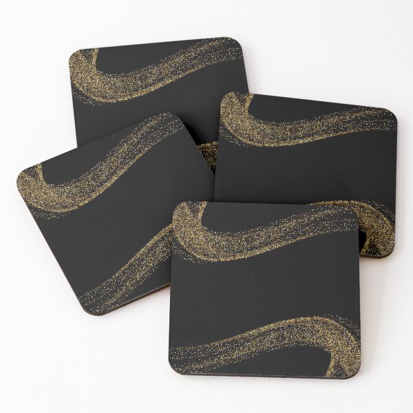 Item preview, Gold powder designed and sold by LaPetiteBelette.