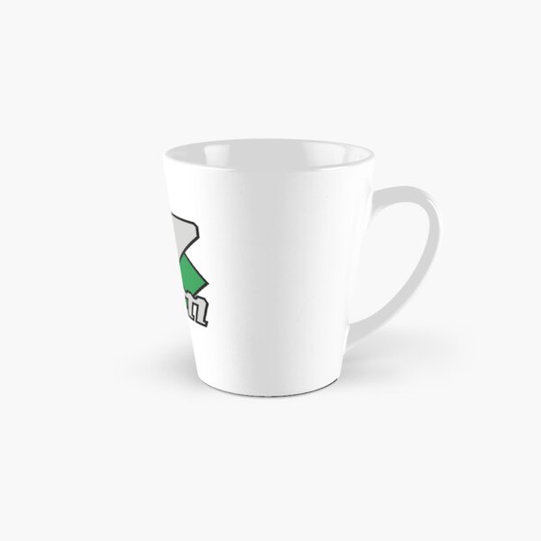 Aperçu de l'œuvre Logo Vim créée et vendue par Jugulaire.