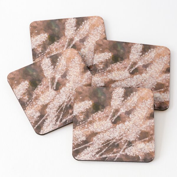 Item preview, Glistening Grass designed and sold by Jim Love.