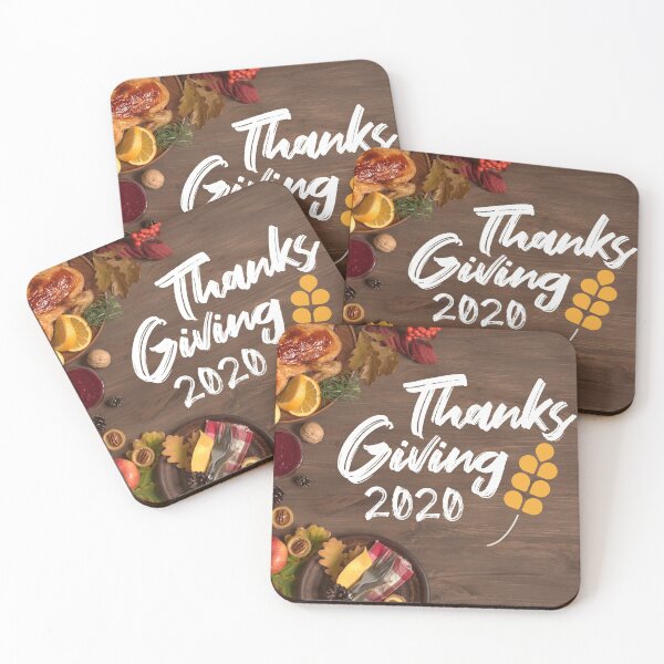 Item preview, Magnificent Happy Thanksgiving Day -  New 2020 Design  designed and sold by BestOfTravel.