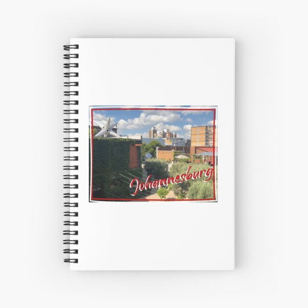 Item preview, the maboneng designed and sold by LeGuide.