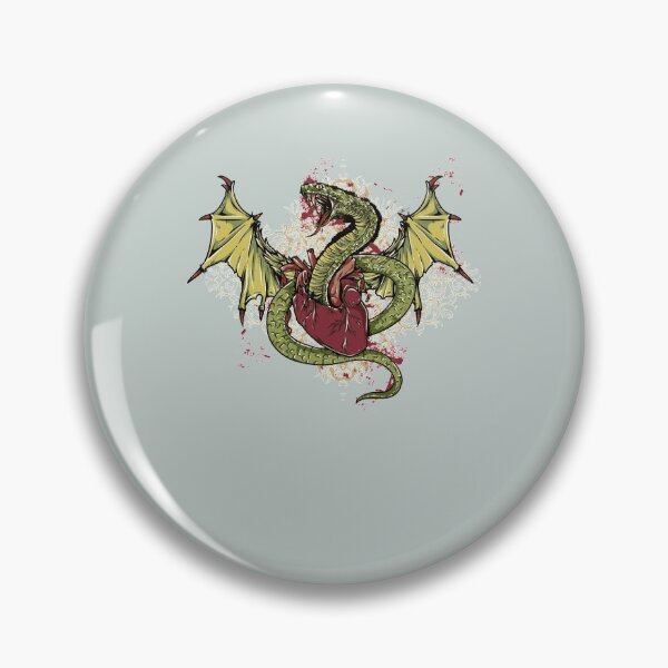 Item preview, Flying snake - Awesome snake lover Gift designed and sold by Teenation9.