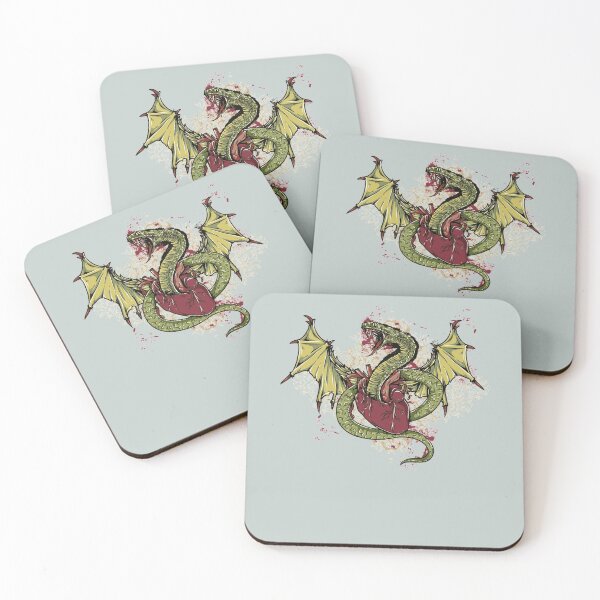 Item preview, Flying snake - Awesome snake lover Gift designed and sold by Teenation9.