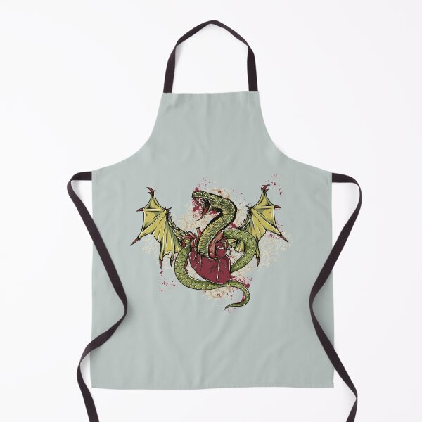 Item preview, Flying snake - Awesome snake lover Gift designed and sold by Teenation9.