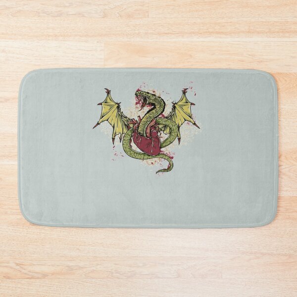 Item preview, Flying snake - Awesome snake lover Gift designed and sold by Teenation9.