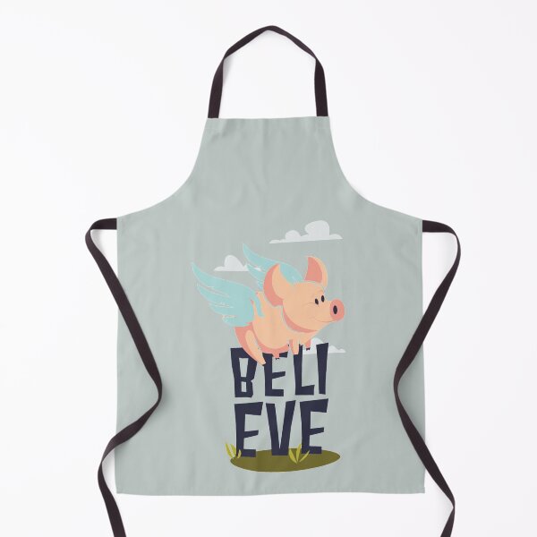Item preview, Believe - Awesome believer Gift designed and sold by Teenation9.