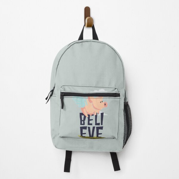 Item preview, Believe - Awesome believer Gift designed and sold by Teenation9.