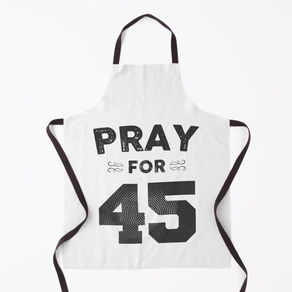 Item preview, PRAY FOR 45 designed and sold by Usoubmaster.