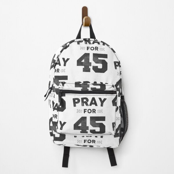 Item preview, PRAY FOR 45 designed and sold by Usoubmaster.