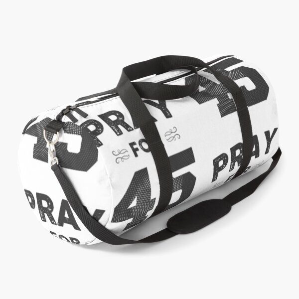 Item preview, PRAY FOR 45 designed and sold by Usoubmaster.