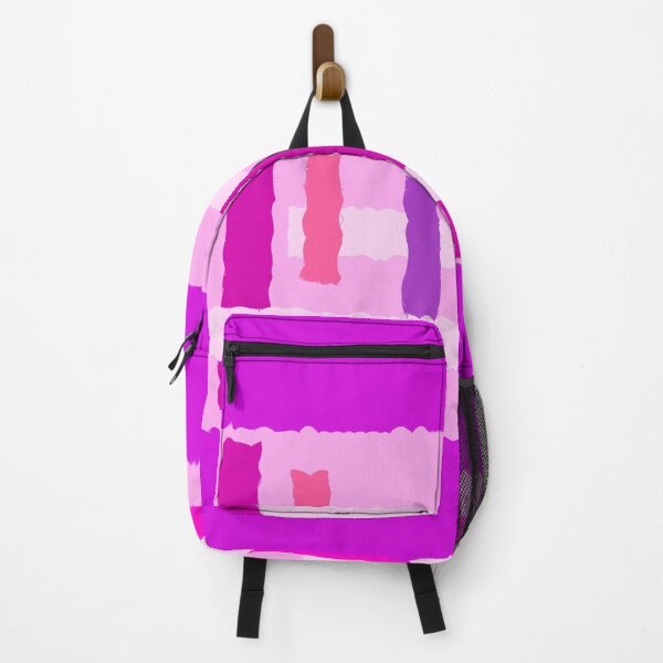 Item preview, Pinkish bars designed and sold by lauprizan.