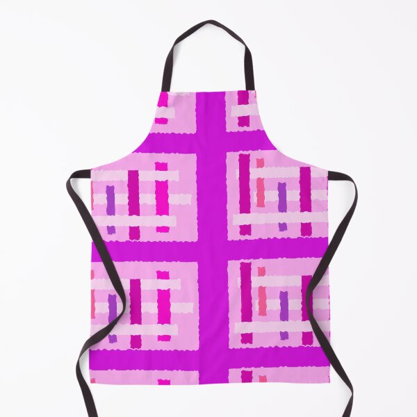Item preview, Pinkish bars designed and sold by lauprizan.