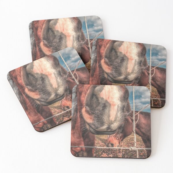Item preview, Well Hello There  designed and sold by Jim Love.