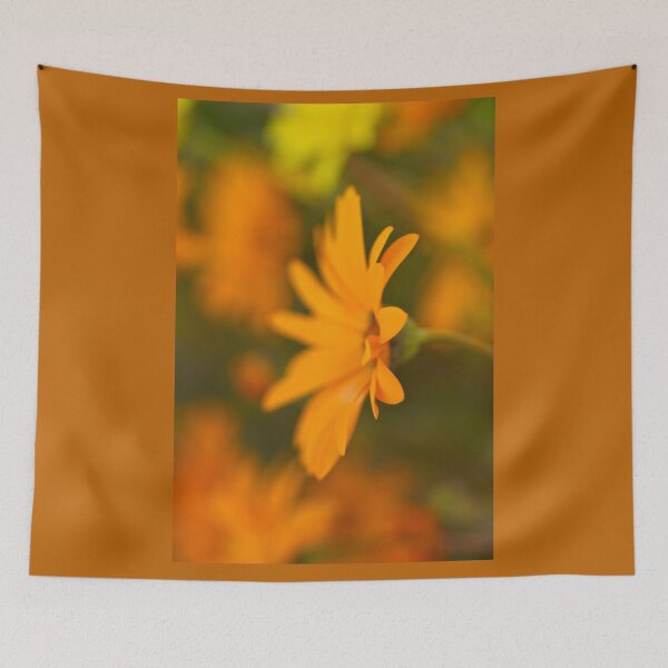 Item preview, Joy Fills My Heart designed and sold by Lucinda Walter.