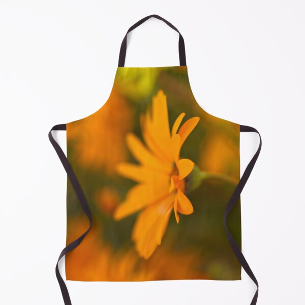 Item preview, Joy Fills My Heart designed and sold by Lucinda Walter.
