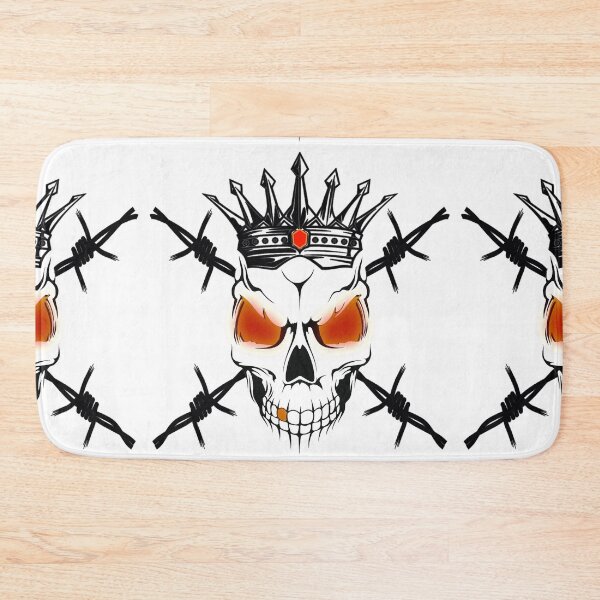 Item preview, Heavy metall rock music designed and sold by sergeibz.