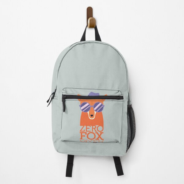 Item preview, Zero fox given - Awesome fox lover Gift designed and sold by Teenation9.